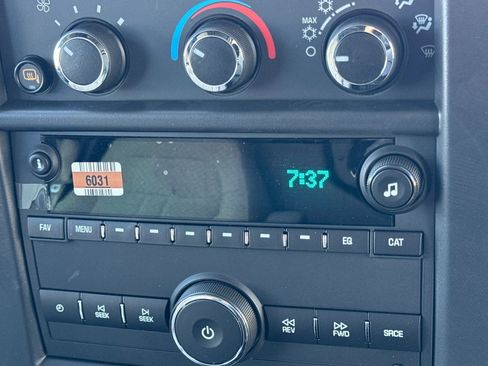 New 2025 GMC Savana 2500 w/ Driver Convenience Package image 20