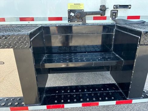 Used 2022 Chevrolet Silverado 3500 W/T RWD image 15
