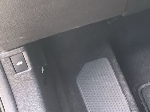 Used 2024 Honda Accord EX image 29