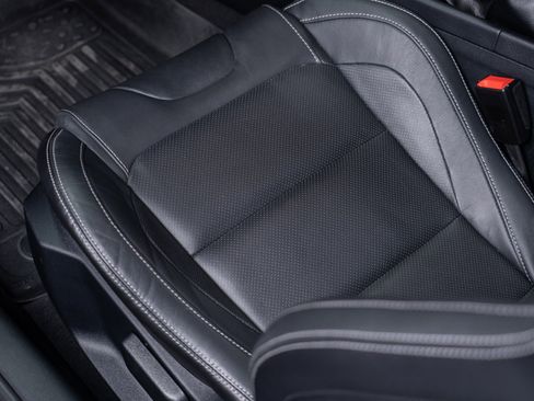 Used 2021 Ford Mustang Mach 1 w/ Equipment Group 700A image 63