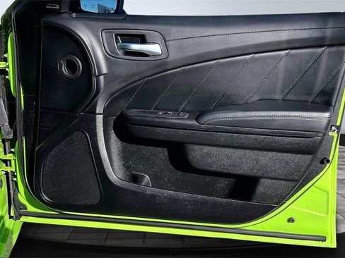 Used 2023 Dodge Charger R/T w/ Plus Group image 24