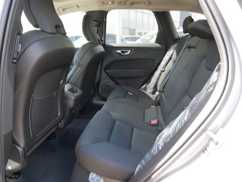 New 2026 Volvo XC60 B5 Plus w/ Protection Package Premier image 6