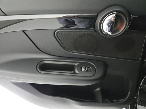 Used 2023 MINI Cooper Countryman S image 20