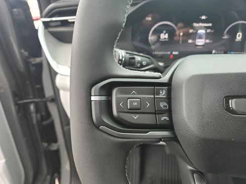 New 2026 Jeep Cherokee Laredo image 21