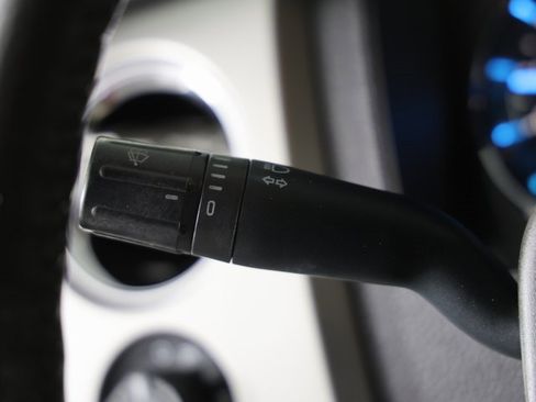 Used 2011 Ford F150 FX4 w/ FX Luxury Pkg image 23