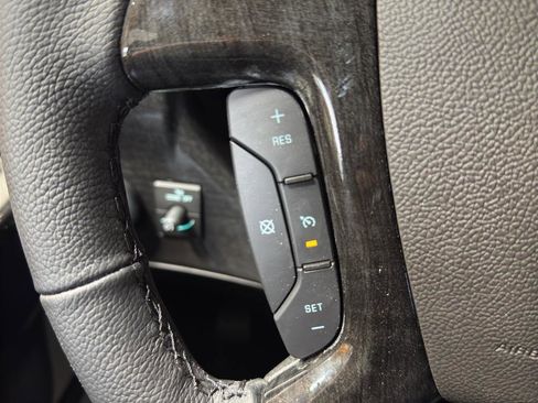 New 2025 Chevrolet Express 2500 image 35