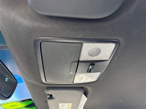 Used 2016 Kia Forte SX image 27