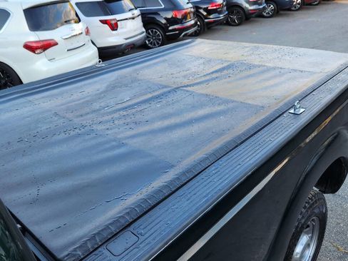 Used 2015 Ford F250 XL w/ Power Equipment Group image 22