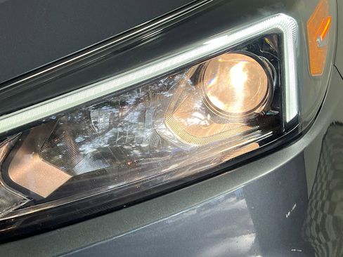 Used 2021 Hyundai Tucson Value image 12