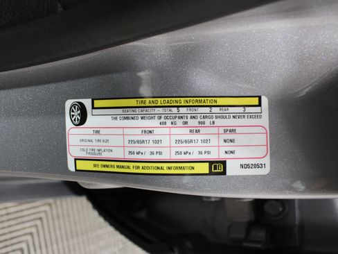 Used 2022 Jeep Cherokee Latitude Lux AWD/4WD image 31