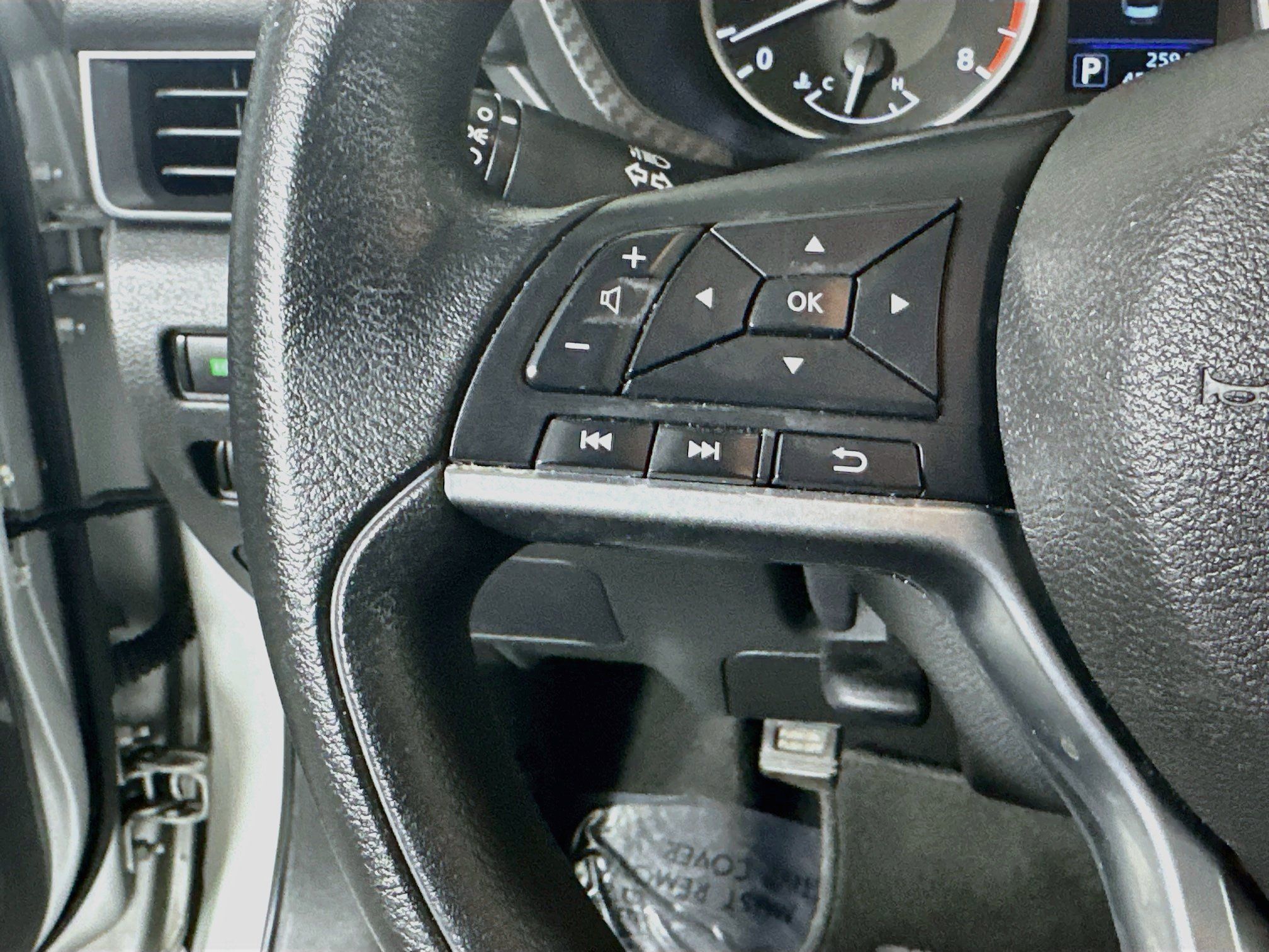 Used 2023 Nissan Sentra S FWD image 16