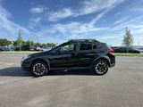 Used 2021 Subaru Crosstrek 2.0i Premium image 4