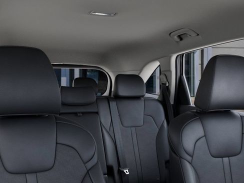 New 2026 Kia Sorento S AWD/4WD image 33