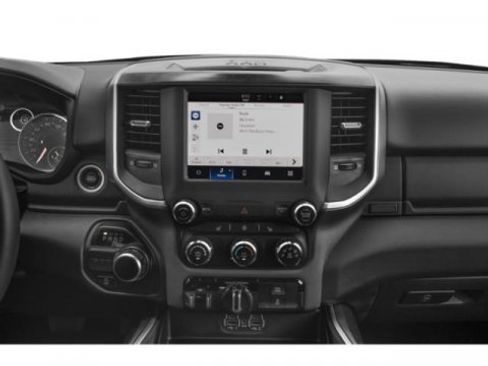 Used 2023 RAM 1500 Lone Star RWD image 13