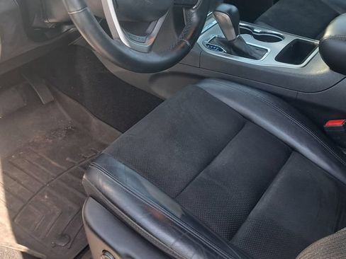 Used 2019 Jeep Grand Cherokee Altitude AWD/4WD image 8