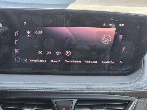 New 2026 Buick Encore GX Sport Touring w/ Comfort Package AWD/4WD image 18