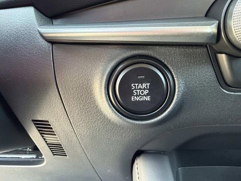 New 2026 MAZDA MAZDA3 s Sport image 37