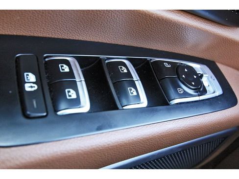 Certified 2024 Kia Telluride EX X-Line AWD/4WD image 22