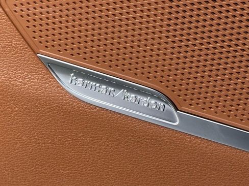 New 2026 Kia Sportage X-Line w/ X-Line Technology Package image 15