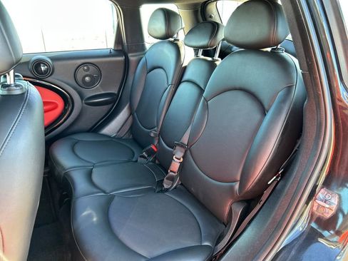 Used 2012 MINI Cooper Countryman S image 19