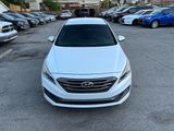 Used 2015 Hyundai Sonata Sport 2.0T image 6