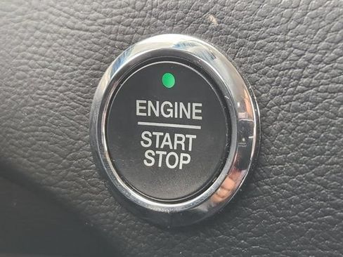 Used 2022 Ford Edge SEL w/ Convenience Package AWD/4WD image 18