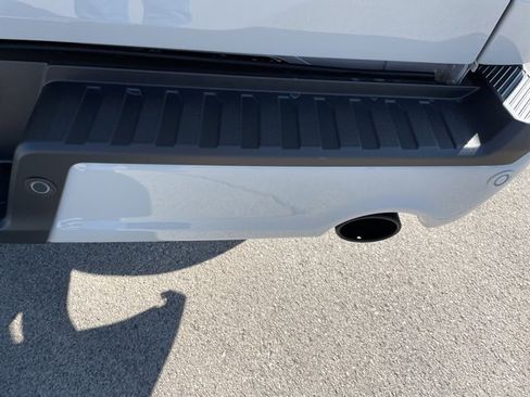 New 2026 Ford F150 XLT image 14