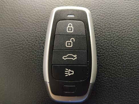 Used 2017 Nissan Altima 2.5 S w/ Power Driver Seat Package image 32