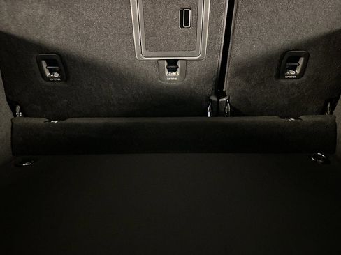 New 2025 Mercedes-Benz G 550 image 29