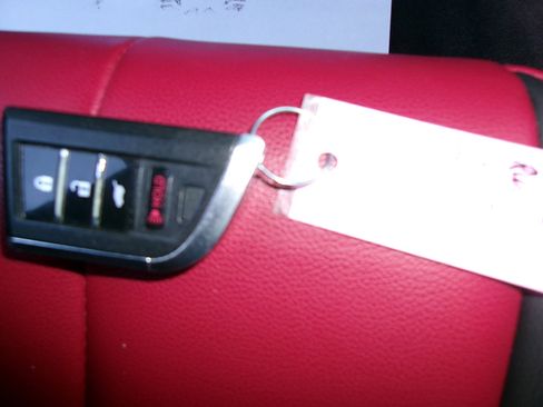 Used 2023 Acura Integra A-Spec image 20