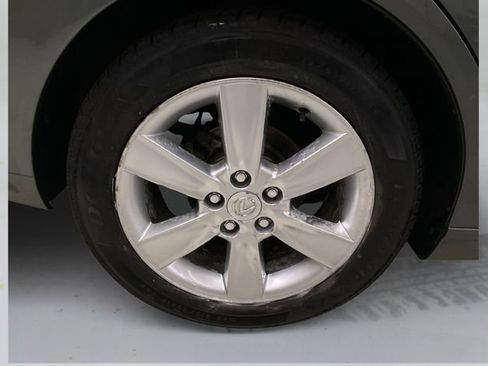 Used 2006 Lexus ES 330 FWD image 17
