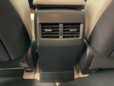 Used 2013 Lexus RX 350 FWD w/ Navigation Pkg image 30