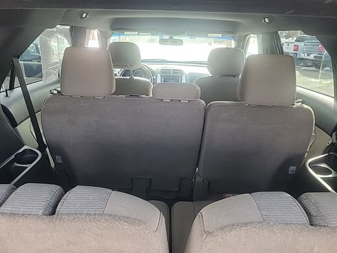 Used 2014 Ford Explorer XLT image 26