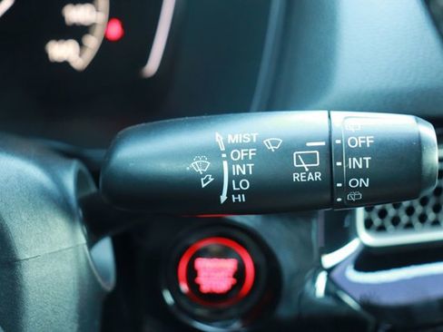 Used 2023 Honda Civic Sport image 25