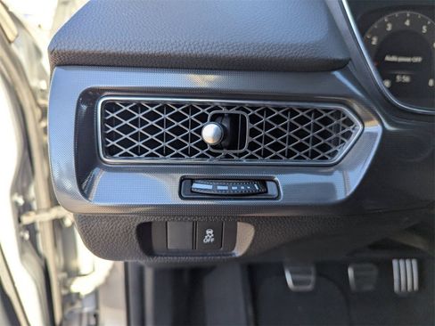 Used 2023 Acura Integra A-Spec image 31