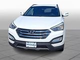 Used 2014 Hyundai Santa Fe Sport 2.0T w/ Navigation Package 06 image 3