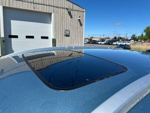 Used 2016 Honda CR-V EX-L image 16