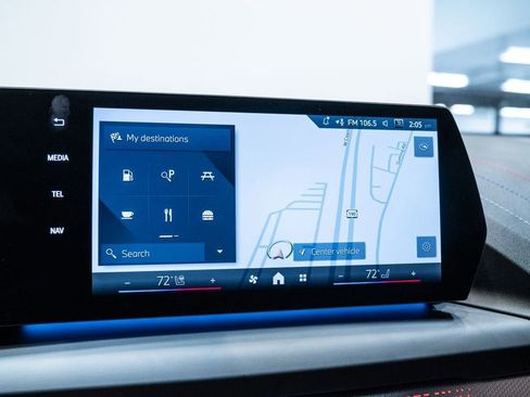 Used 2026 BMW 228i xDrive AWD/4WD image 28