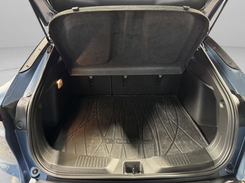 Used 2024 Buick Envista Preferred image 37