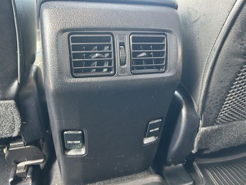 Used 2014 Toyota 4Runner Limited image 29