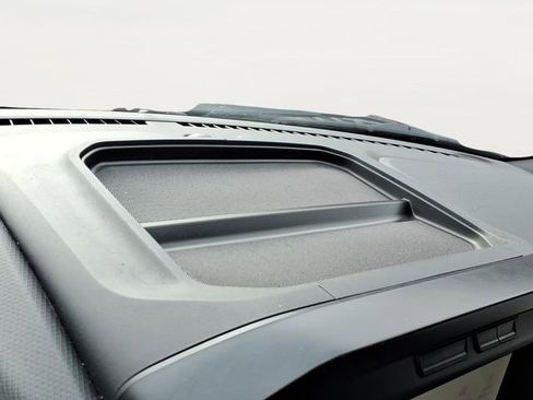 Used 2022 Ford F150 XL w/ STX Appearance Package image 32