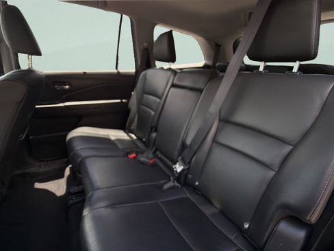 Used 2019 Honda Pilot EX-L image 26