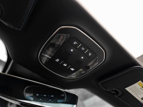 Used 2022 Ferrari 812 GTS RWD image 45