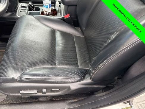 Used 2016 Honda CR-V EX-L image 15