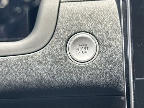 Certified 2024 Hyundai Tucson SEL FWD image 19