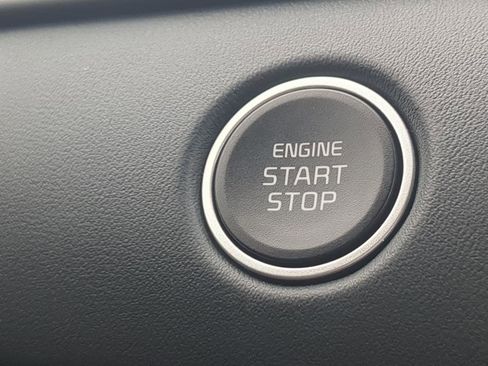 New 2026 Kia Seltos EX image 25