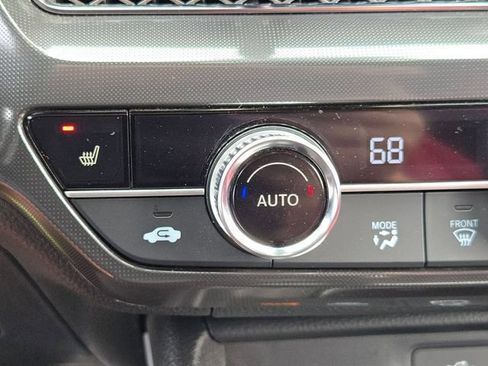 Used 2025 Acura Integra Type S FWD image 35