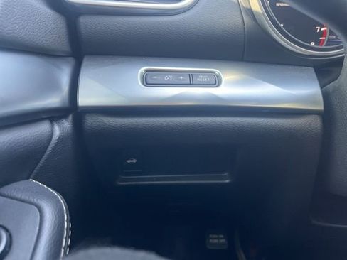 Used 2021 Nissan Maxima 3.5 SV w/ Floor Mat Group image 20