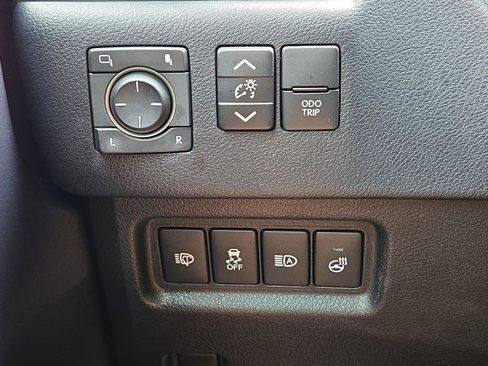 Used 2023 Lexus GX 460 Premium image 20