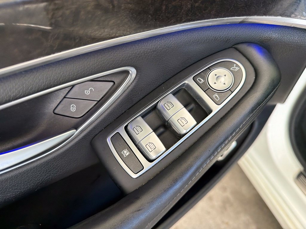 Used 2015 Mercedes-Benz S 550 Sedan image 42